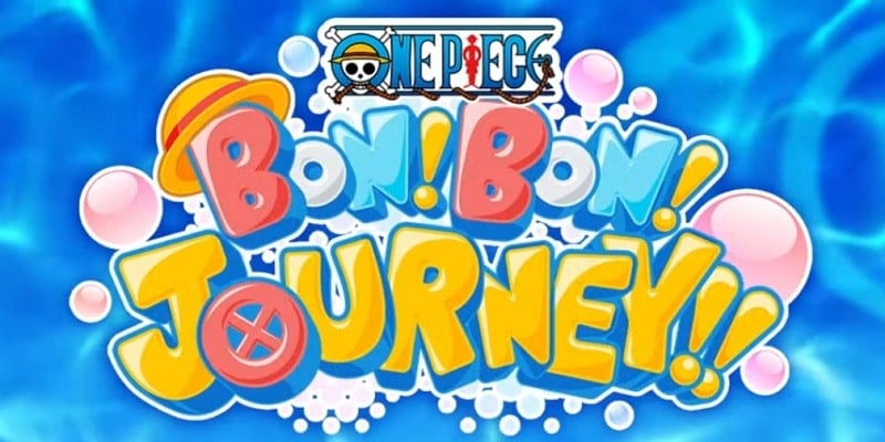 one-piece-bon-bon-journey-1