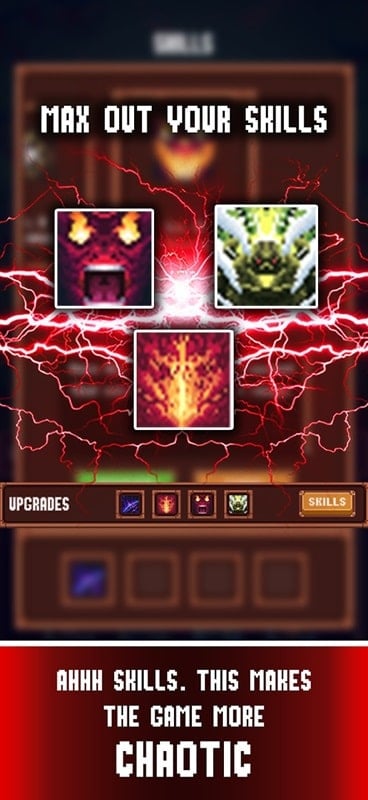 One Tower mod free