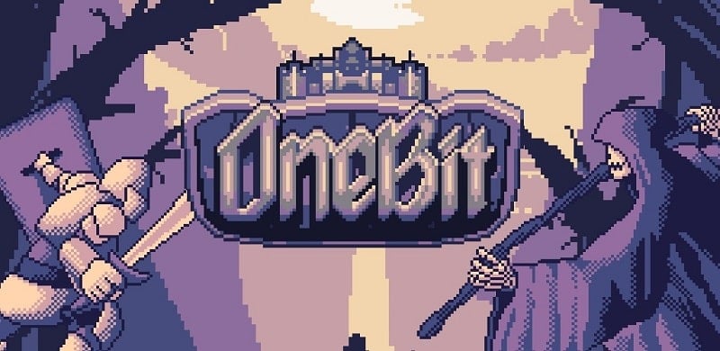 onebit-adventure-roguelike-1