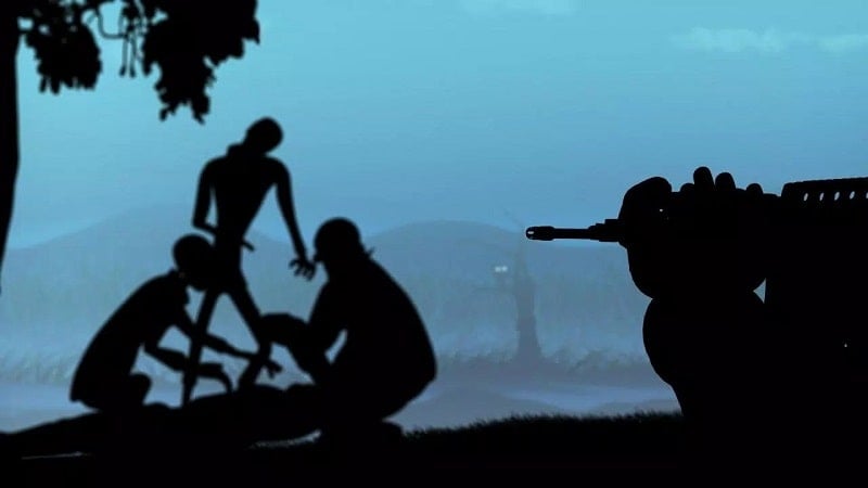 operation-zombie-d-episode-1-apk Operation Zombie D Episode 1 apk