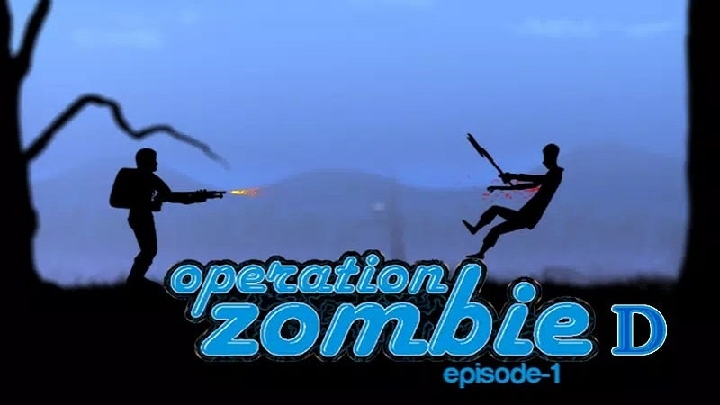 operation-zombie-d-episode-1-mod Operation Zombie D Episode 1 mod