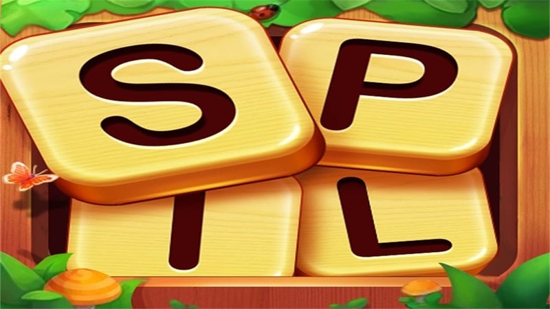 ord-finde-ord-spil-1