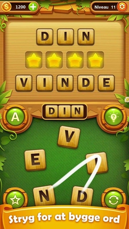 ord-finde-ord-spil-apk Ord Finde Ord Spil apk