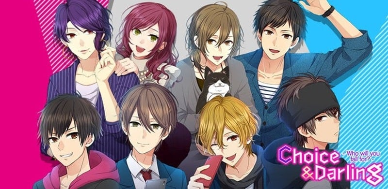 otome-chat-choice-darling-1