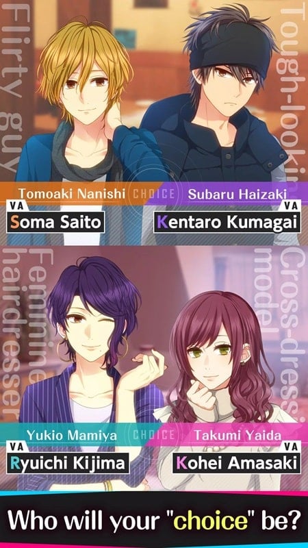 otome-chat-choice-darling-apk Otome Chat Choice Darling apk