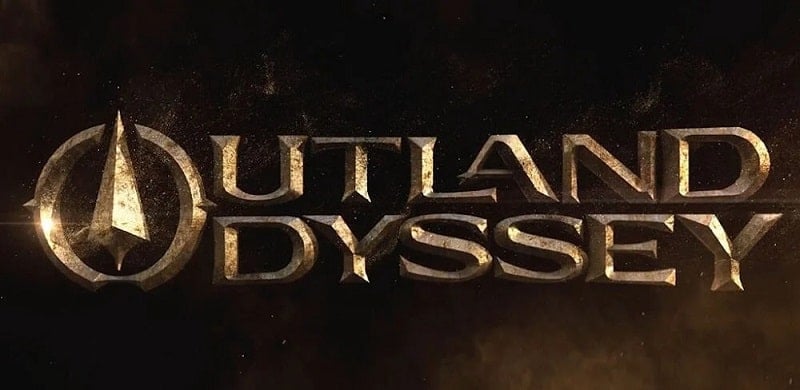 outland-odyssey-1