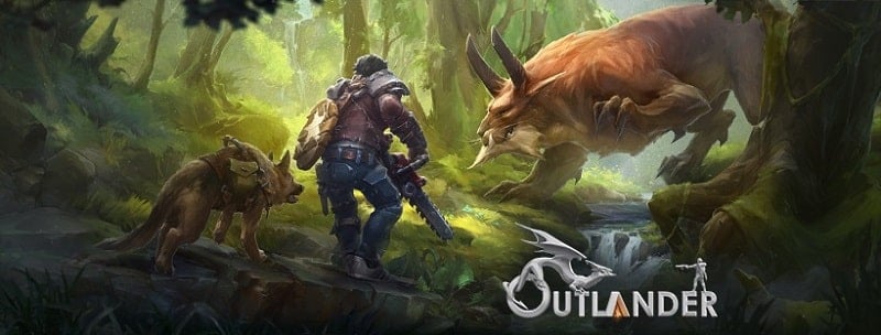 outlander-fantasy-survival-1