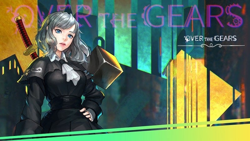 over-the-gears-1