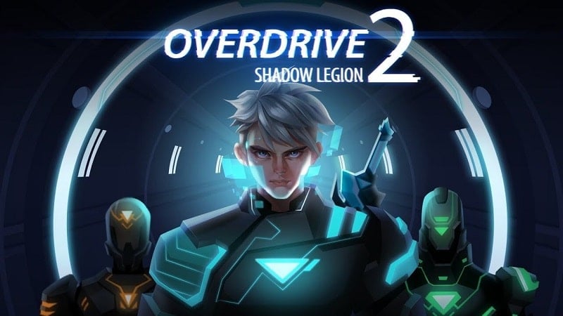 overdrive-ii-1