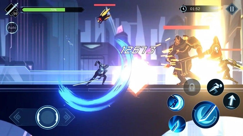 overdrive-ii-apk-free Overdrive II apk free