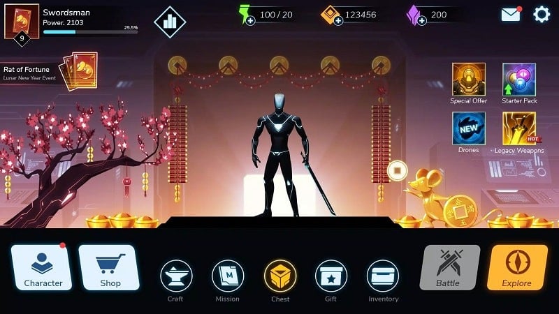 overdrive-ii-apk Overdrive II apk