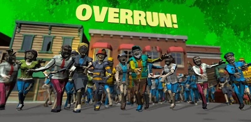 overrun-zombie-tower-defense-1