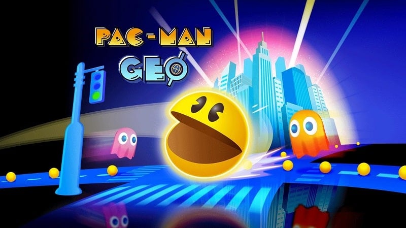pac-man-geo-1