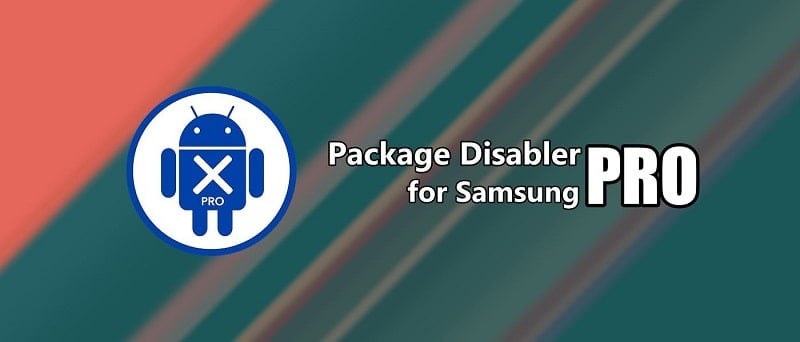 package-disabler-pro-1