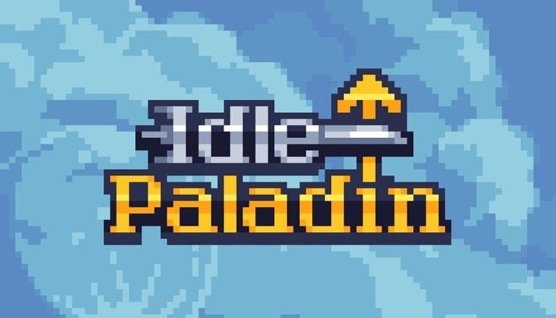paladin-idle-rpg-1
