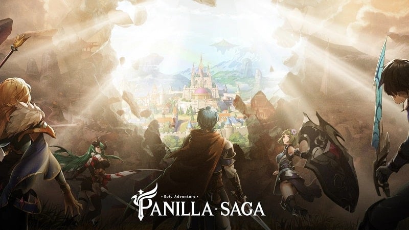 panilla-saga-epic-adventure-1