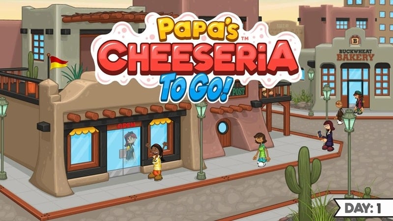 papas-cheeseria-to-go-1