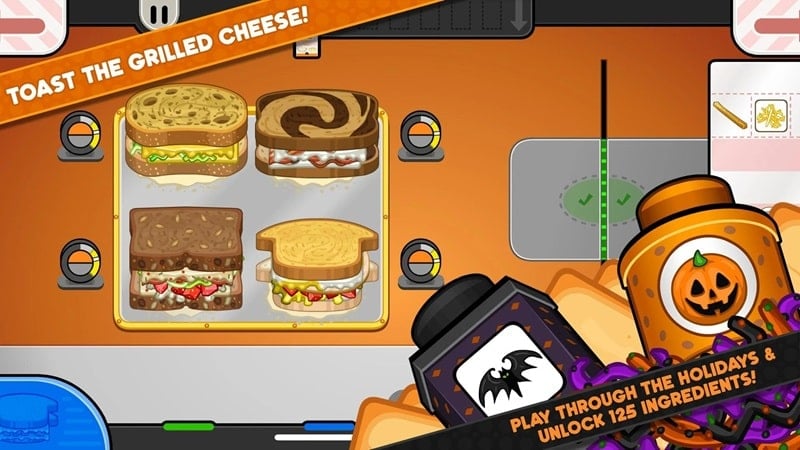 papas-cheeseria-to-go-mod-free Papas Cheeseria To Go mod free