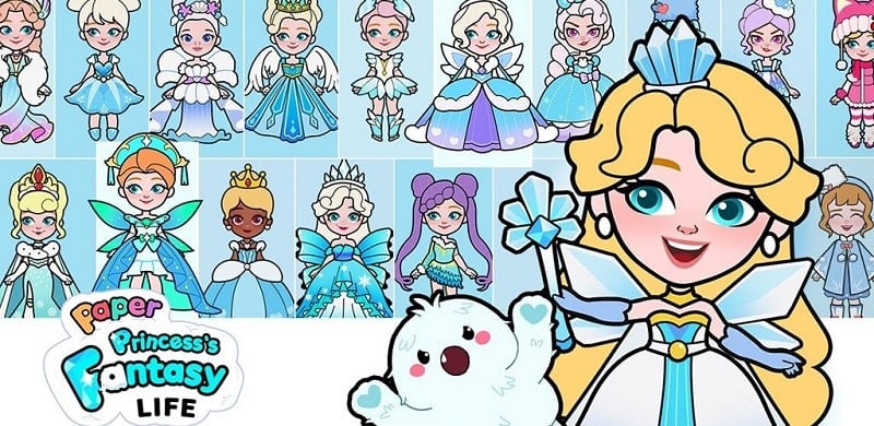 paper-princesss-fantasy-life1-1
