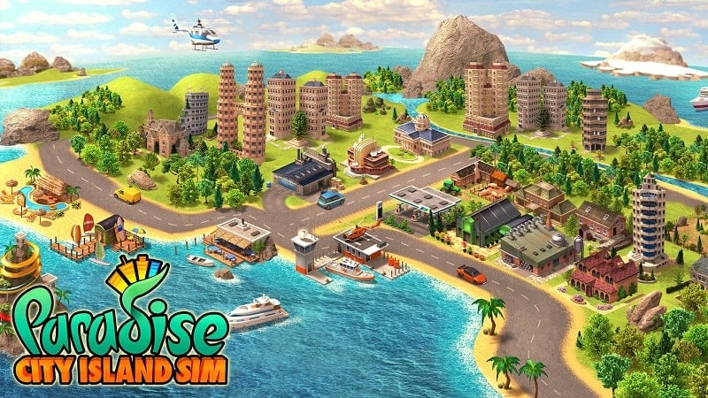 paradise-city-1