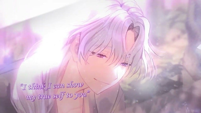 paradise-lost-otome-game-1