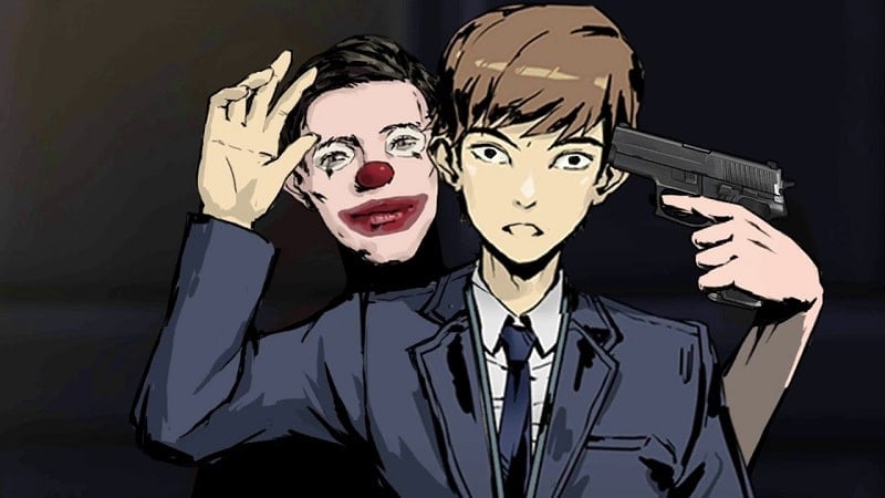park-escape-mod-1