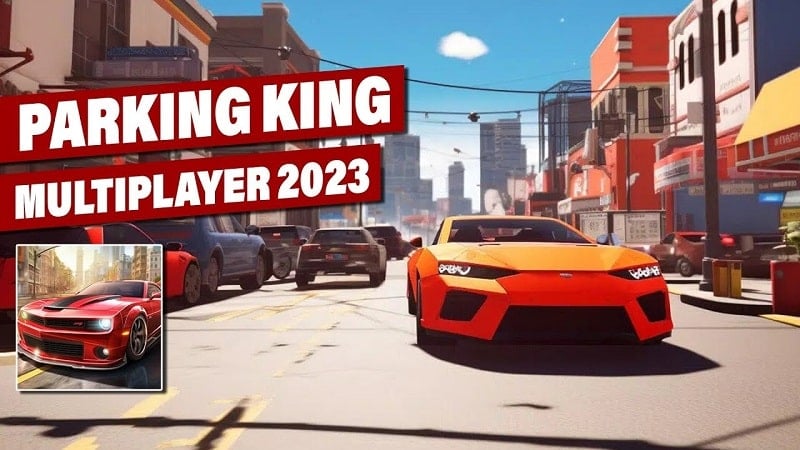 parking-king-multiplayer-2023-1