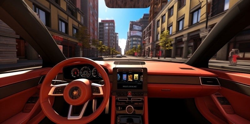 parking-king-multiplayer-2023-mod-apk Parking King MultiPlayer 2023 mod apk