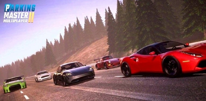 parking-master-multiplayer-2-1