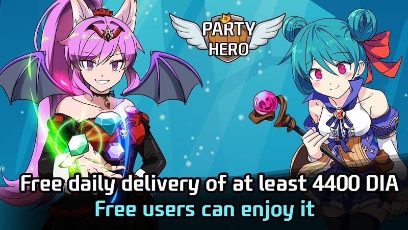 party-hero-1