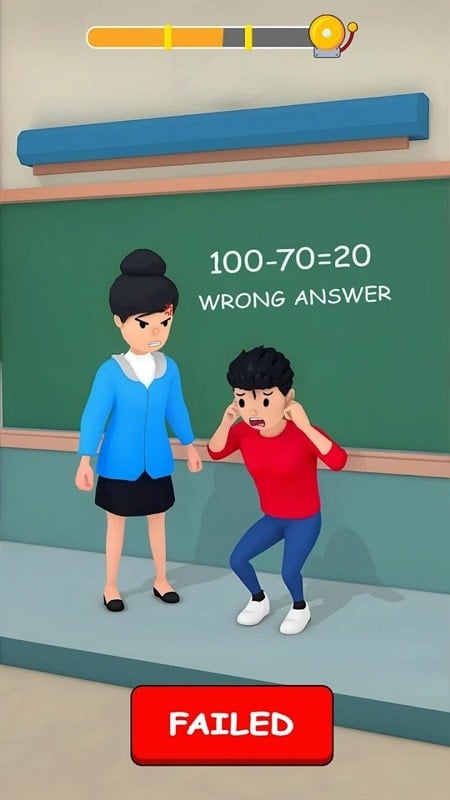 pass-or-fail-apk Pass or Fail apk