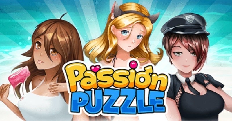 passion-puzzle-1