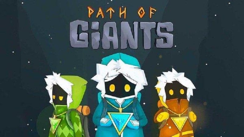 path-of-giants-1