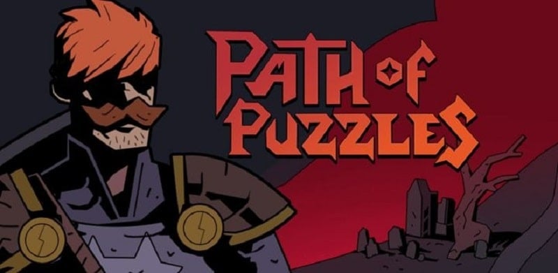 path-of-puzzles-1