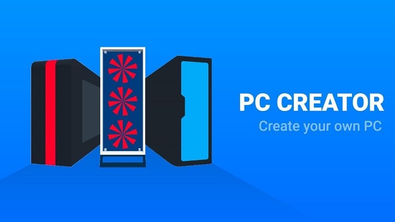 pc-creator-1