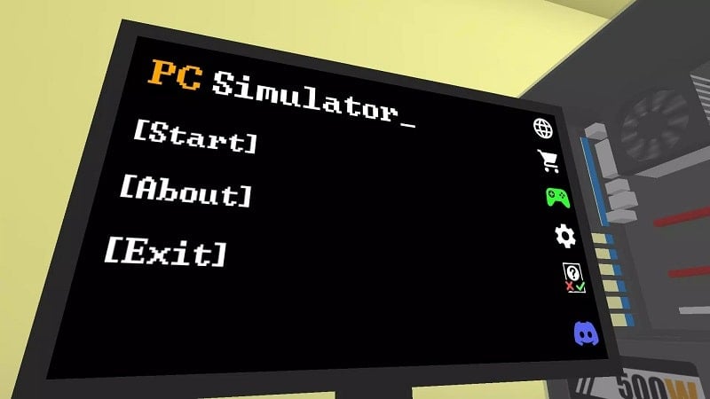 pc-simulator-1