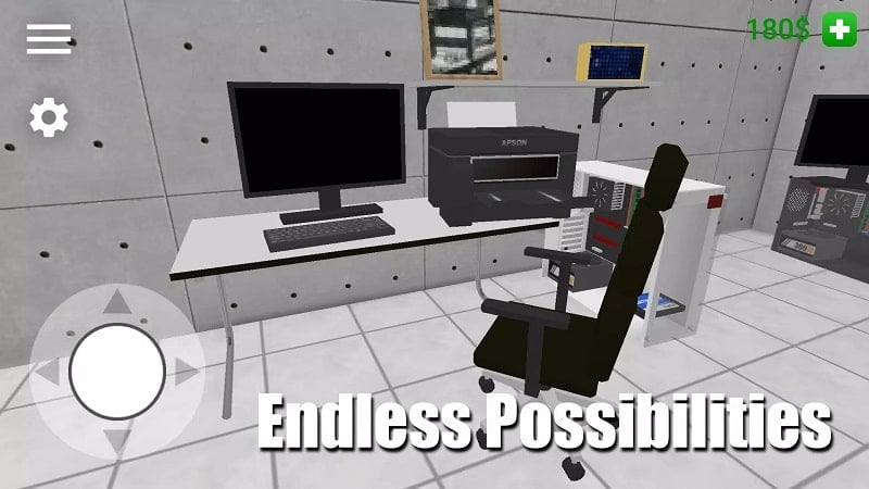 pc-simulator-apk-free PC Simulator apk free