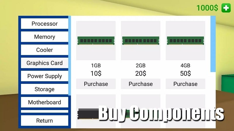 pc-simulator-apk PC Simulator apk