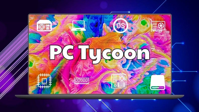 pc-tycoon-1