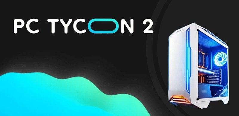 pc-tycoon-2-1