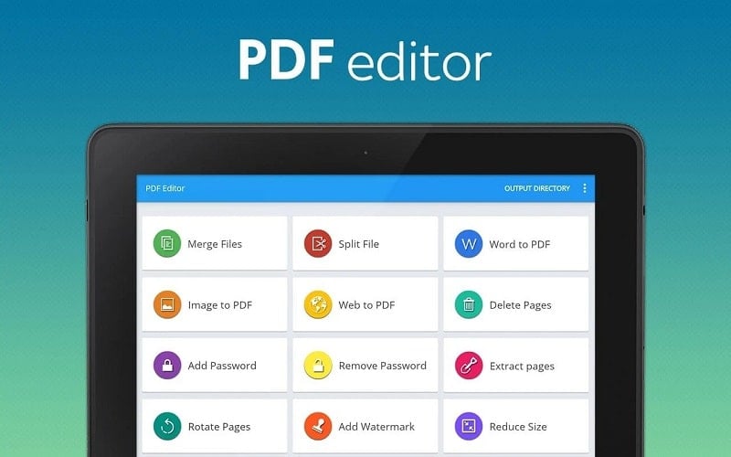 pdf-editor-pdf-converter-pro-1-1