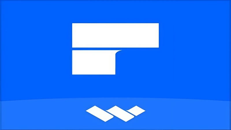pdfelement-1