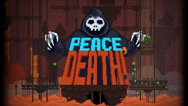 peace-death-1