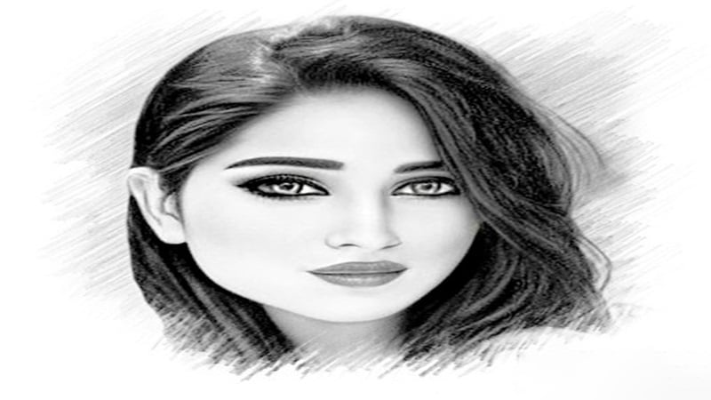 pencil-sketch-photo-editor-1