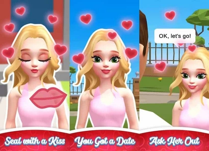 perfect-date-3d-1