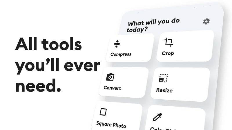 photo-tools-1-1