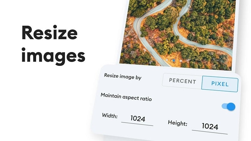 Photo Tools mod apk