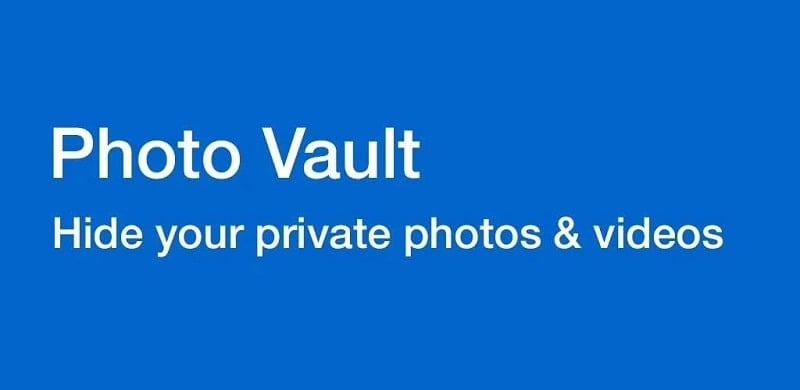 photo-vault-1-1