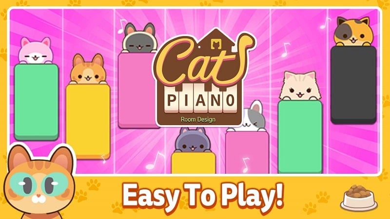 piano-cat-tiles-room-design-1