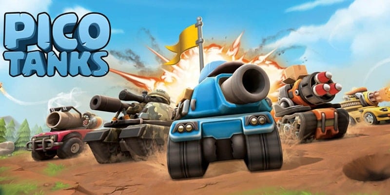 pico-tanks-1